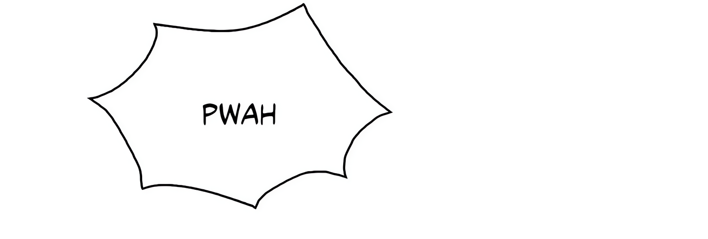 Drunk on You (Official Uncensored) Page 32 - MangaHe