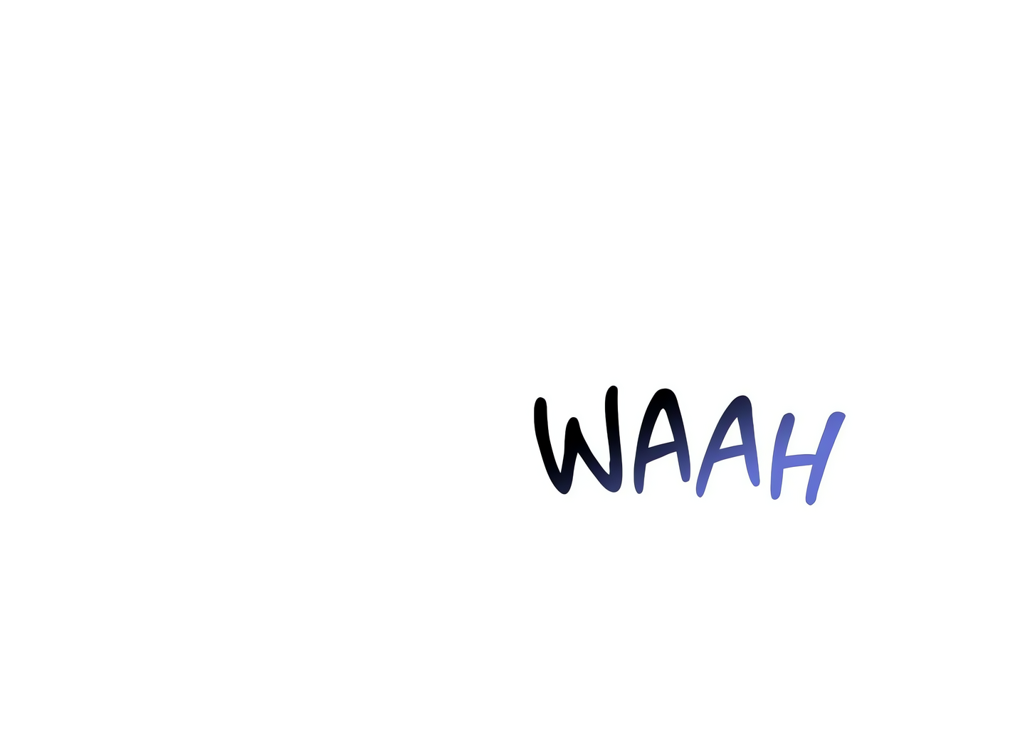Drunk on You (Official Uncensored) Page 68 - MangaHe