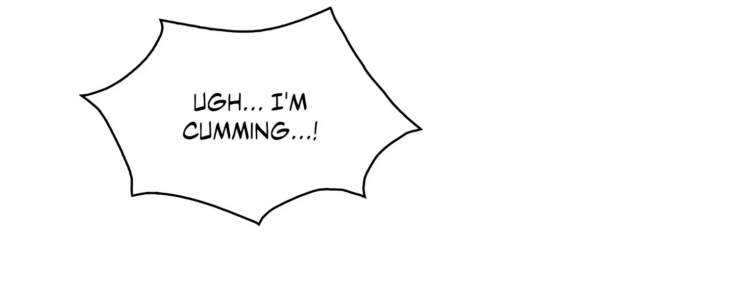 Drunk on You (Official Uncensored) Page 83 - MangaHe