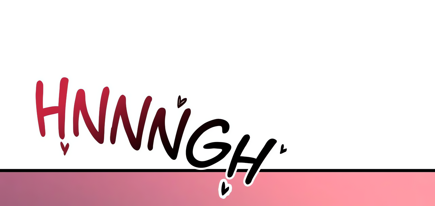 Drunk on You (Official Uncensored) Page 88 - MangaHe