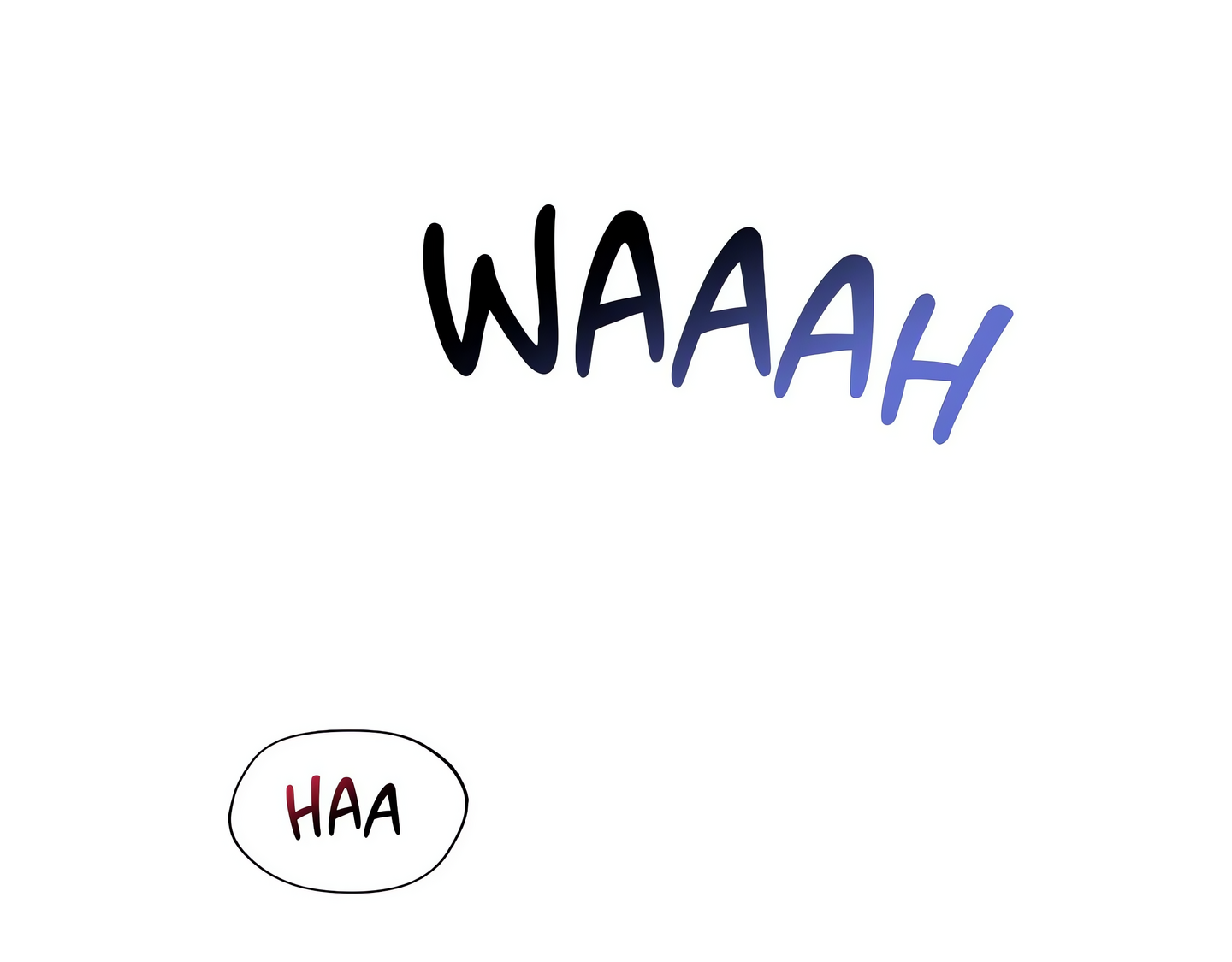 Drunk on You (Official Uncensored) Page 94 - MangaHe