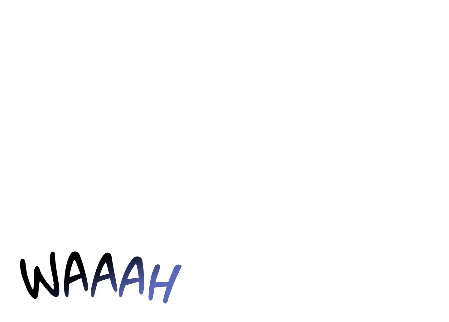 Drunk on You (Official Uncensored) Page 97 - MangaHe