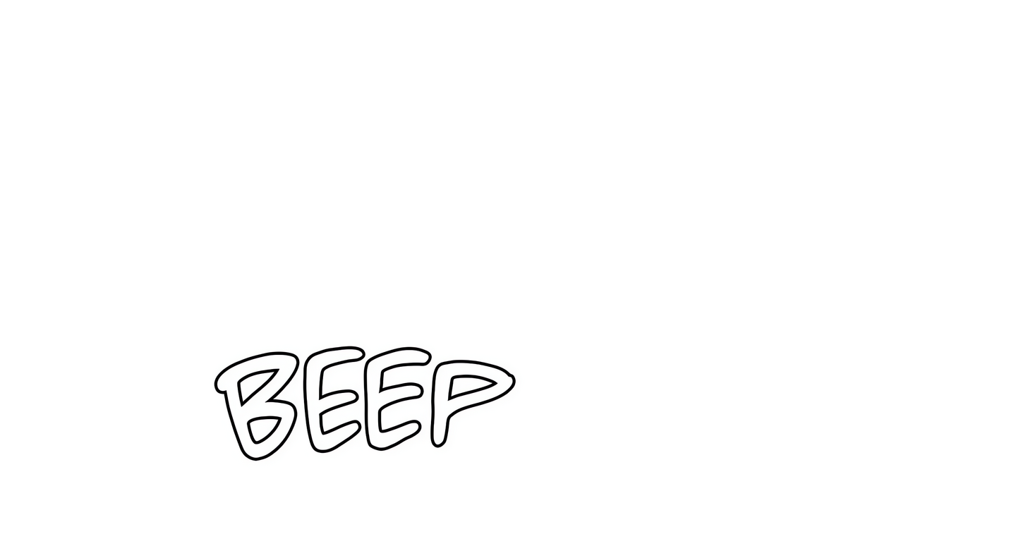 Drunk on You (Official Uncensored) Page 13 - MangaHe