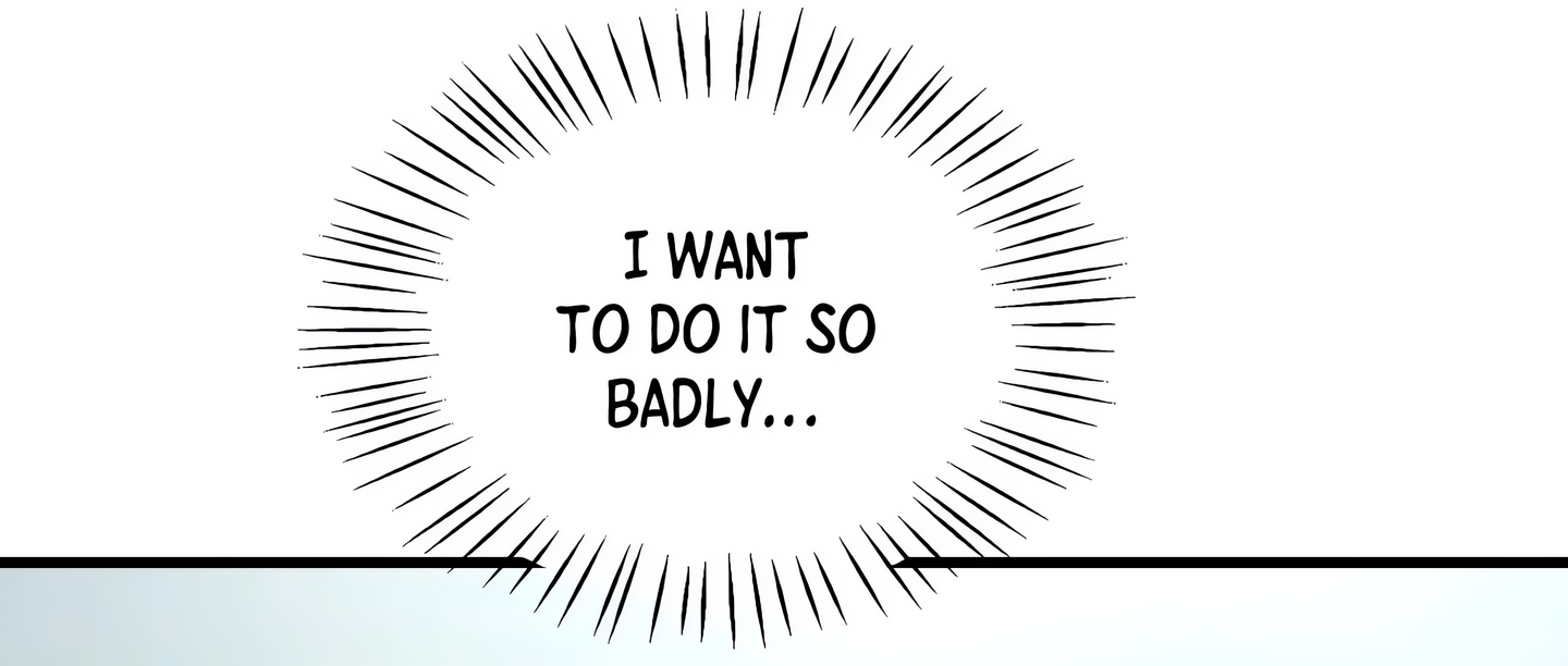 Drunk on You (Official Uncensored) Page 125 - MangaHe