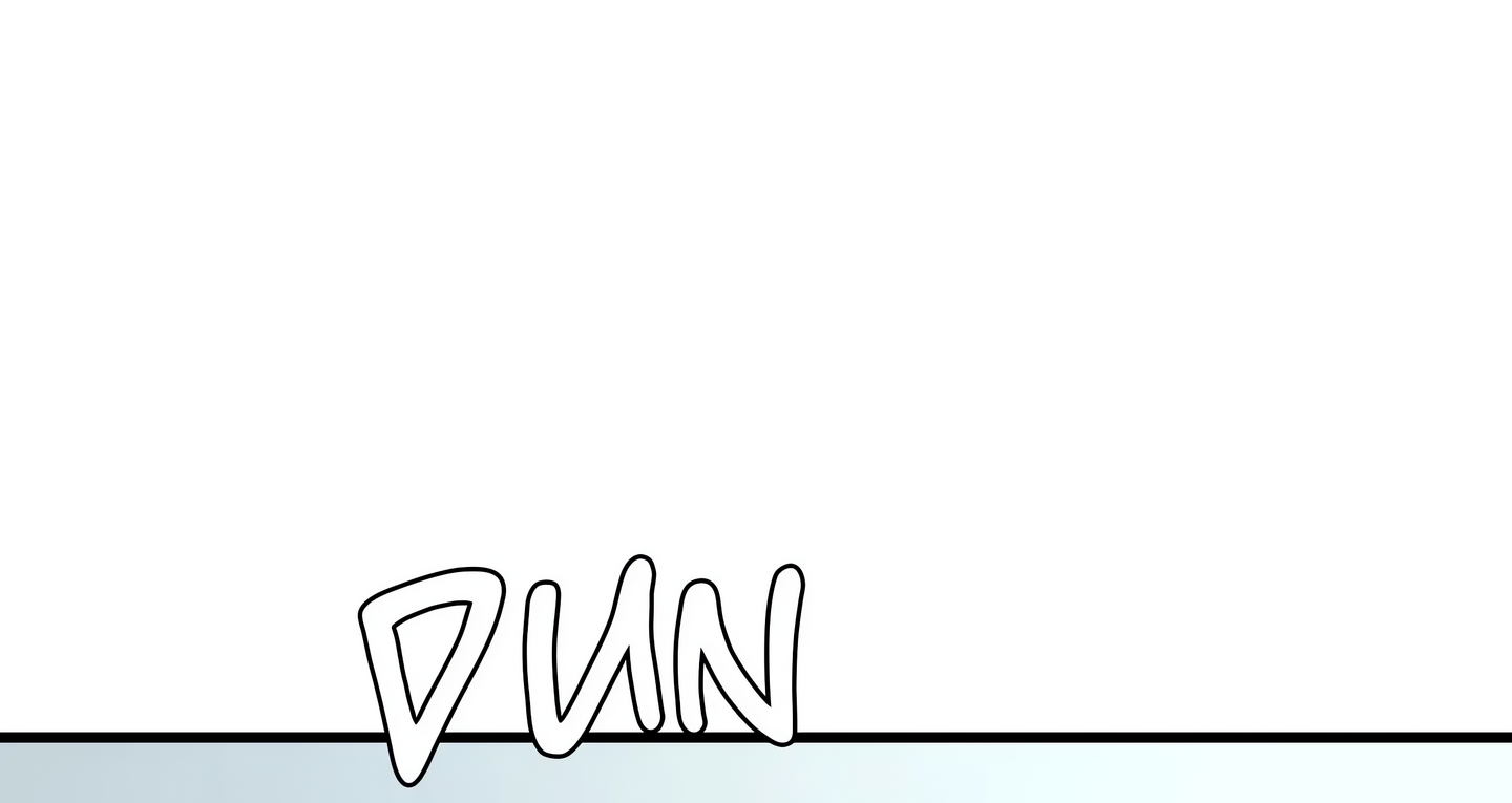 Drunk on You (Official Uncensored) Page 135 - MangaHe