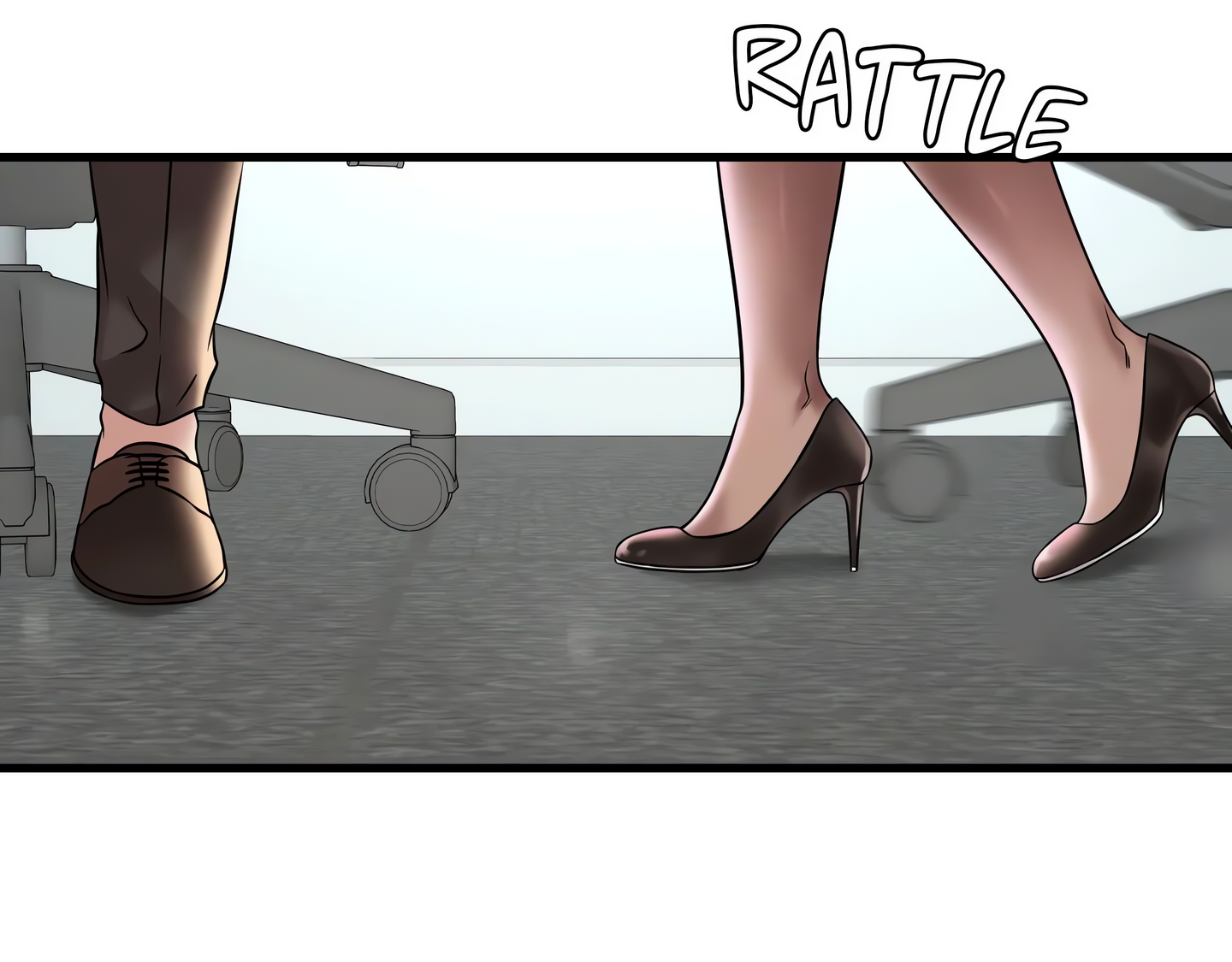 Drunk on You (Official Uncensored) Page 44 - MangaHe