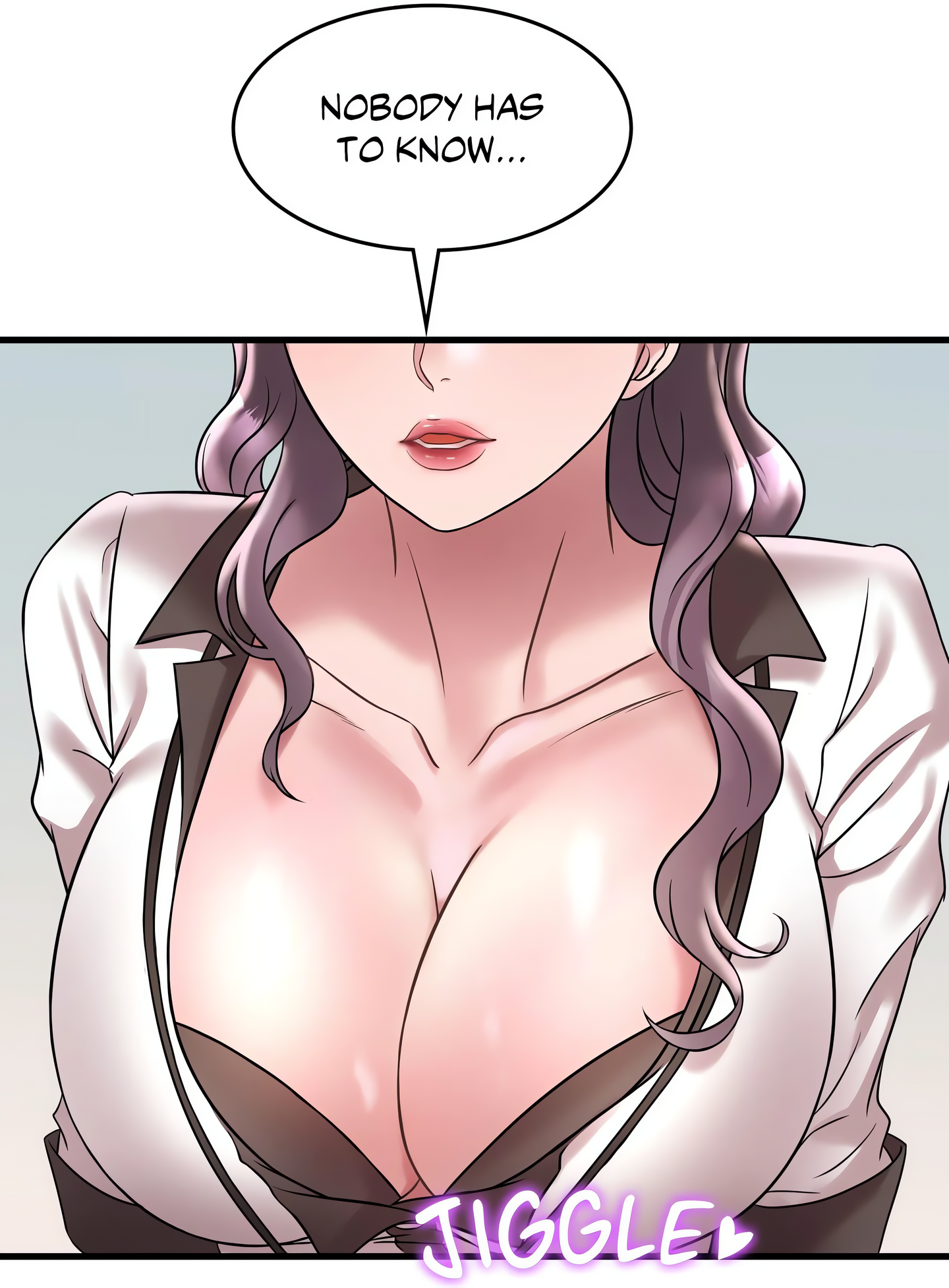 Drunk on You (Official Uncensored) Page 50 - MangaHe
