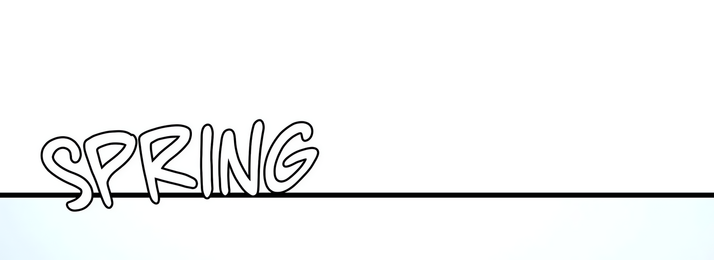 Drunk on You (Official Uncensored) Page 55 - MangaHe