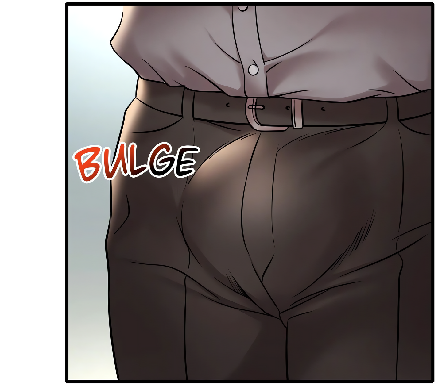 Drunk on You (Official Uncensored) Page 58 - MangaHe