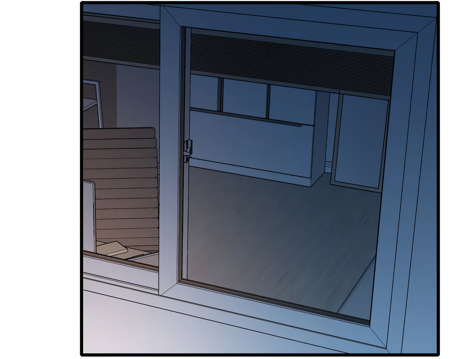 Drunk on You (Official Uncensored) Page 67 - MangaHe