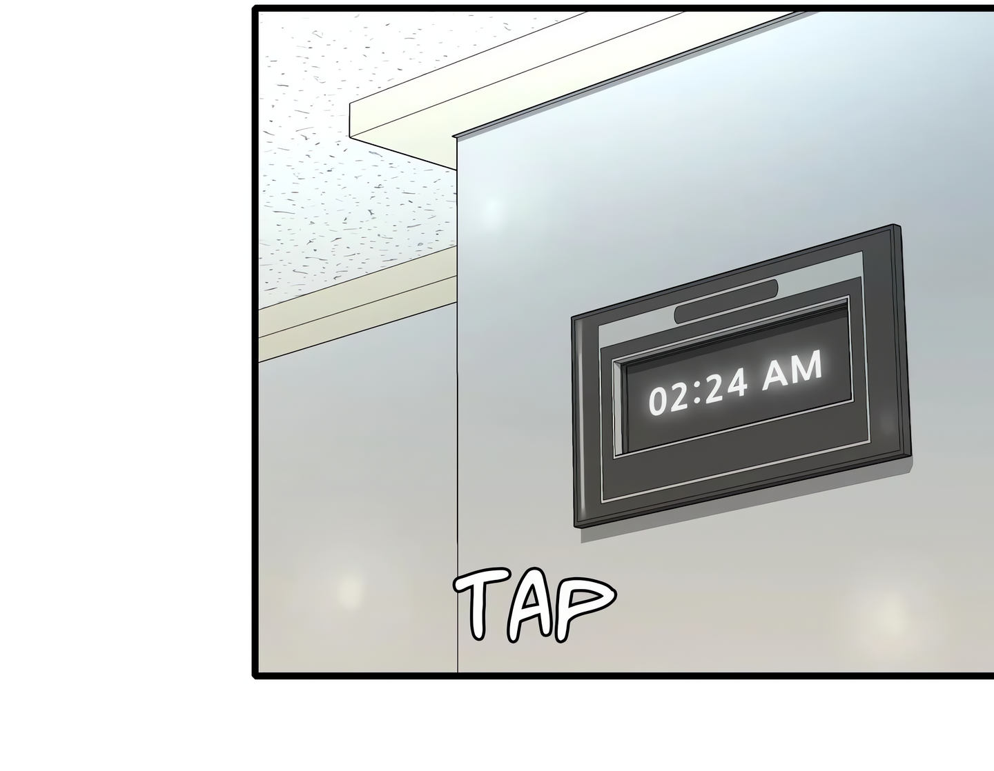 Drunk on You (Official Uncensored) Page 8 - MangaHe