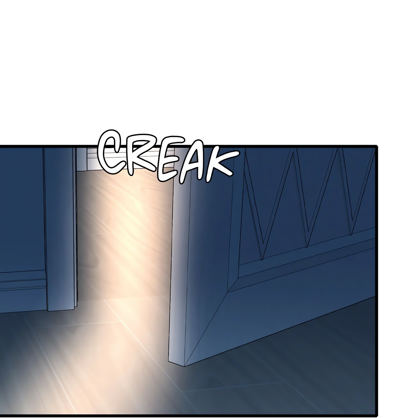 Drunk on You (Official Uncensored) Page 71 - MangaHe