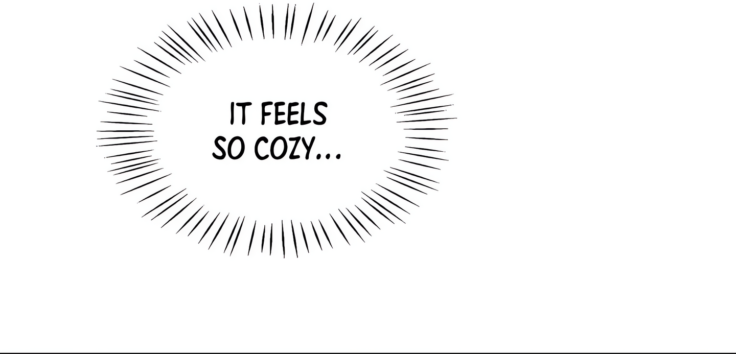 Drunk on You (Official Uncensored) Page 83 - MangaHe