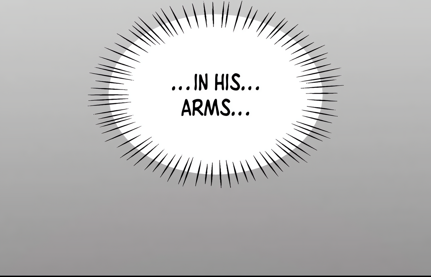 Drunk on You (Official Uncensored) Page 86 - MangaHe