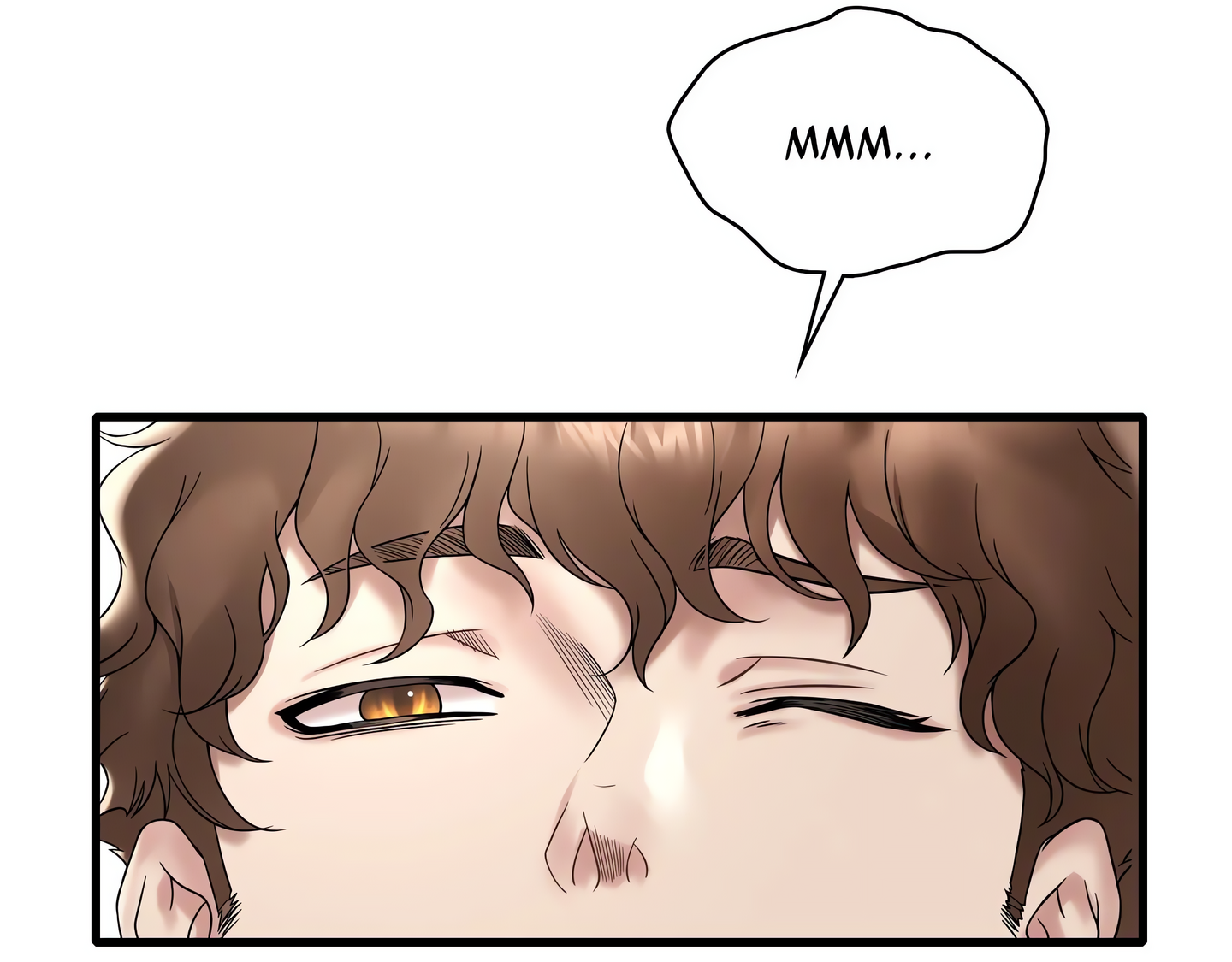 Drunk on You (Official Uncensored) Page 94 - MangaHe