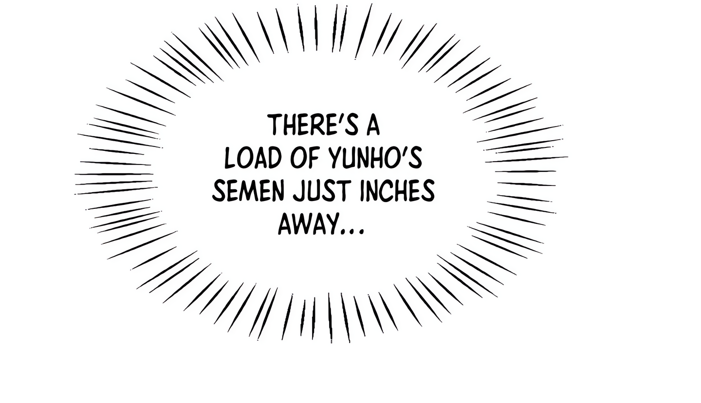 Drunk on You (Official Uncensored) Page 11 - MangaHe