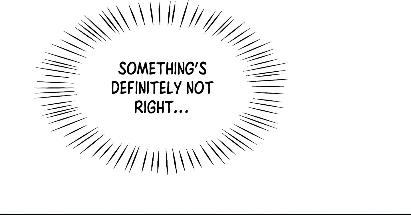 Drunk on You (Official Uncensored) Page 104 - MangaHe