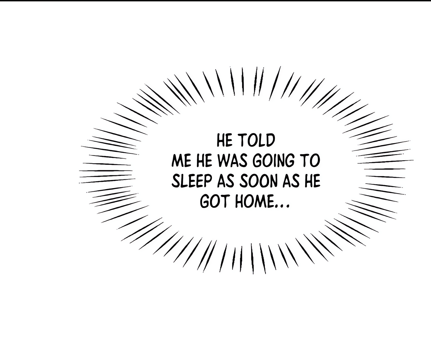 Drunk on You (Official Uncensored) Page 106 - MangaHe