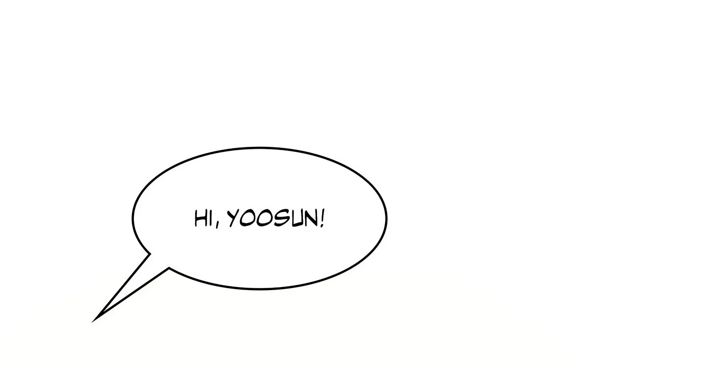 Drunk on You (Official Uncensored) Page 143 - MangaHe