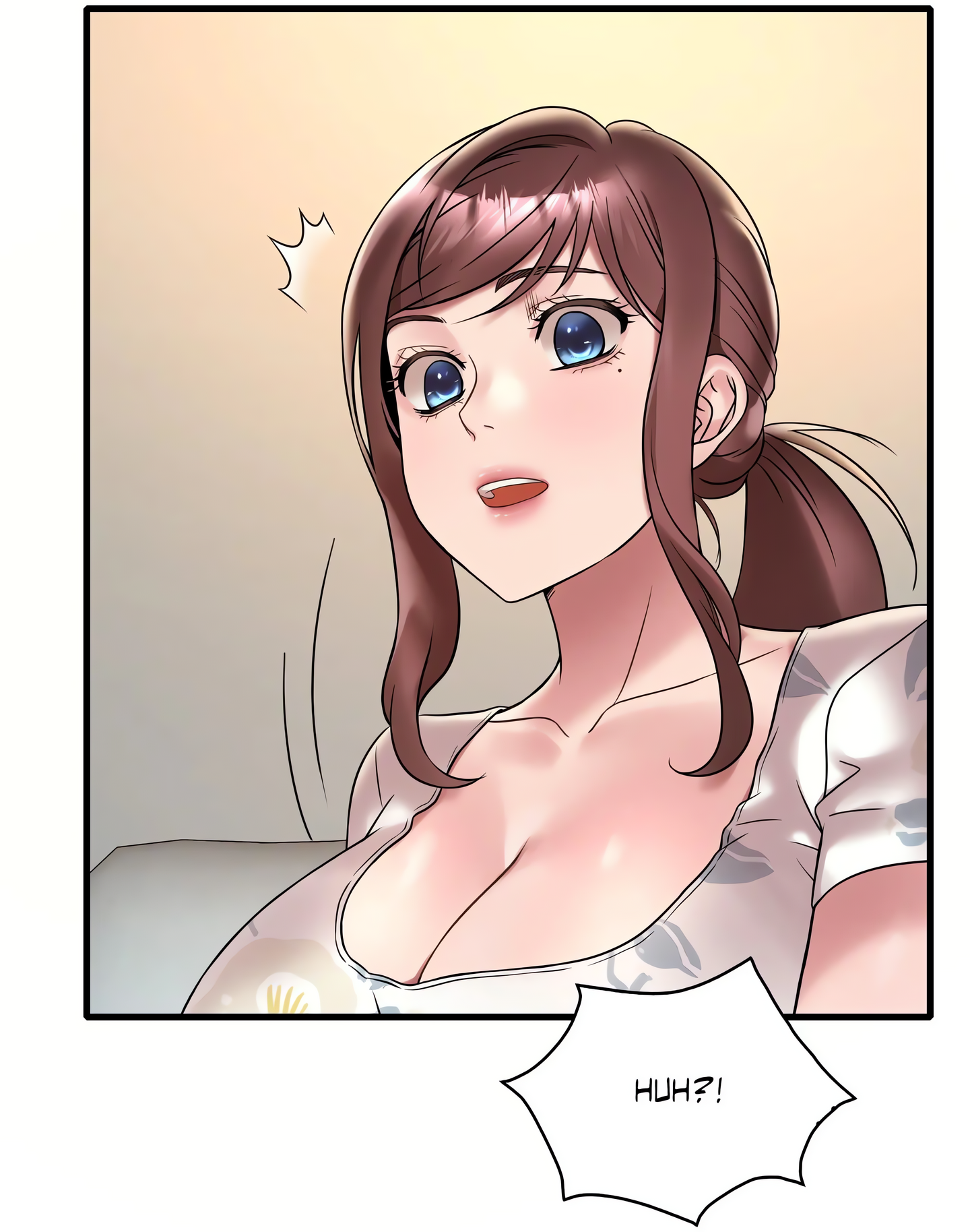 Drunk on You (Official Uncensored) Page 144 - MangaHe