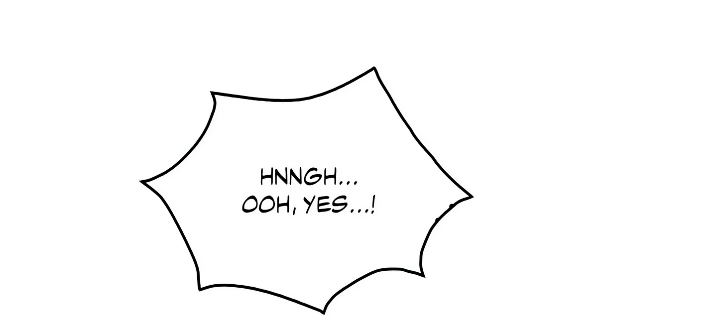 Drunk on You (Official Uncensored) Page 31 - MangaHe