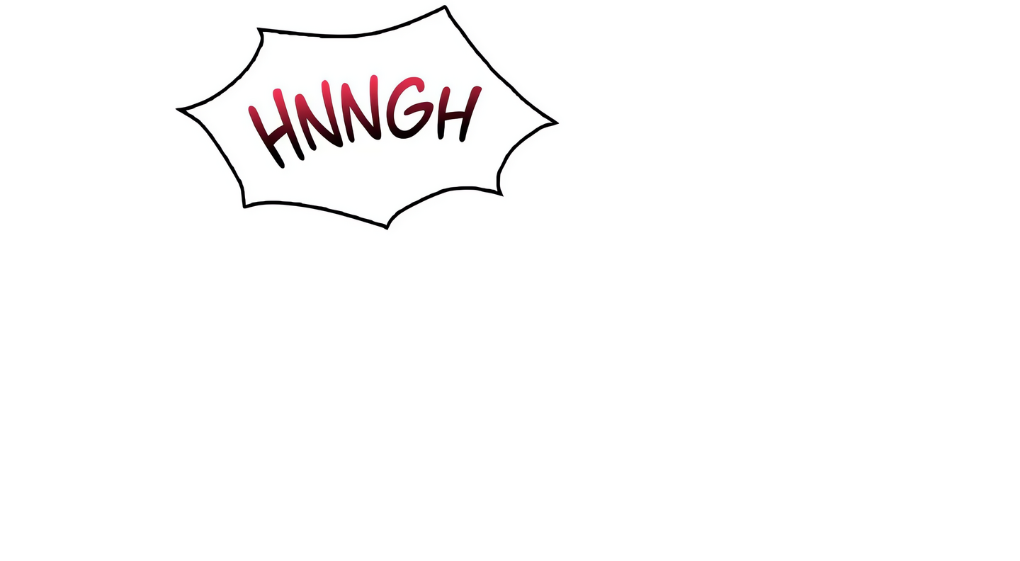Drunk on You (Official Uncensored) Page 34 - MangaHe
