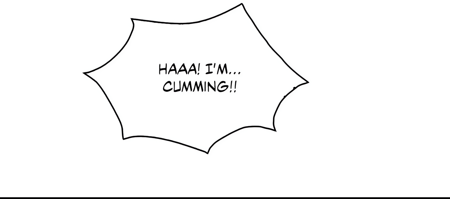 Drunk on You (Official Uncensored) Page 41 - MangaHe