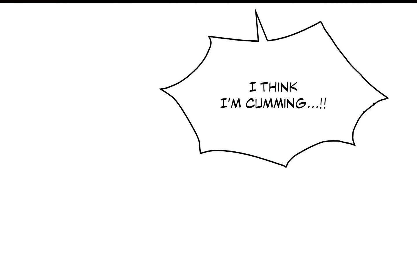 Drunk on You (Official Uncensored) Page 43 - MangaHe