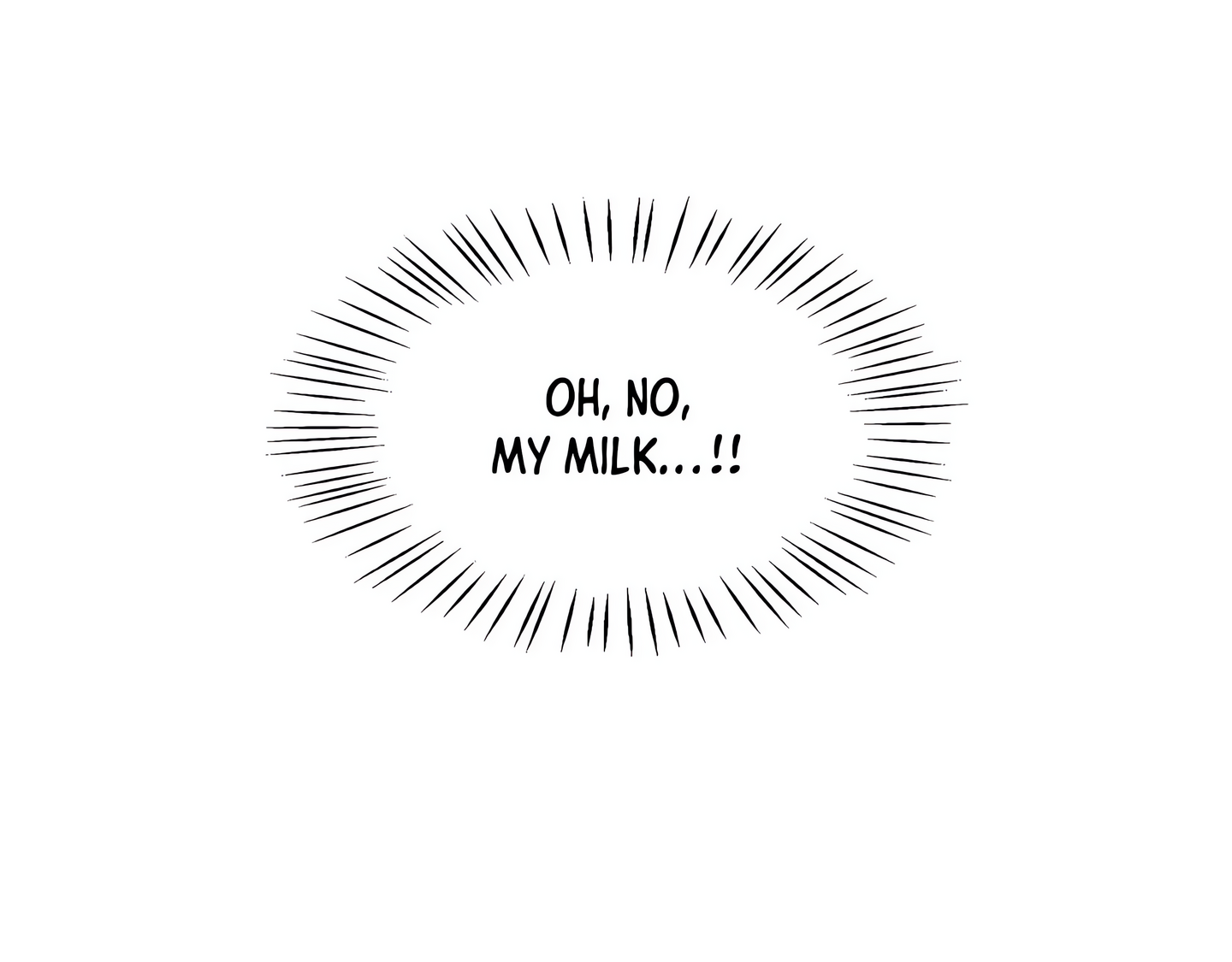 Drunk on You (Official Uncensored) Page 60 - MangaHe