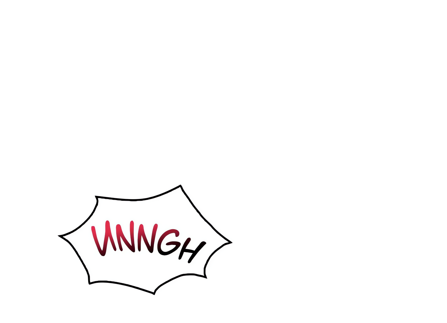 Drunk on You (Official Uncensored) Page 61 - MangaHe