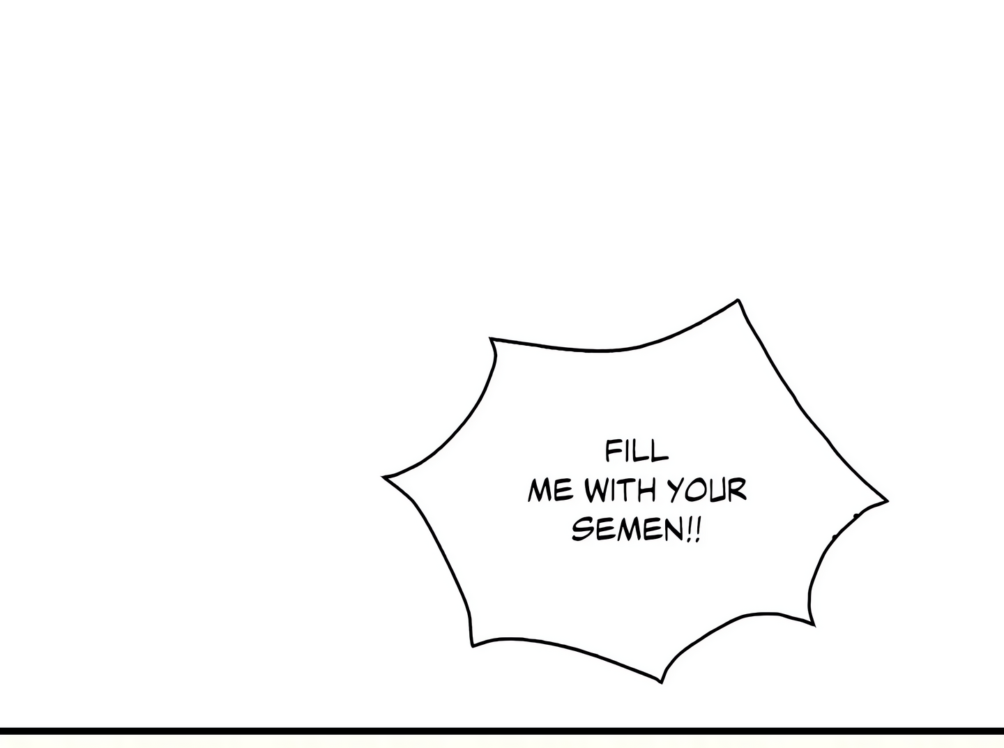 Drunk on You (Official Uncensored) Page 70 - MangaHe