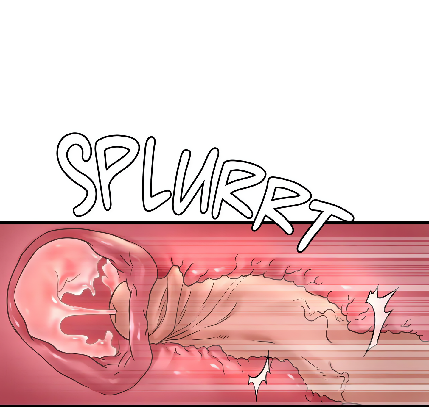Drunk on You (Official Uncensored) Page 74 - MangaHe