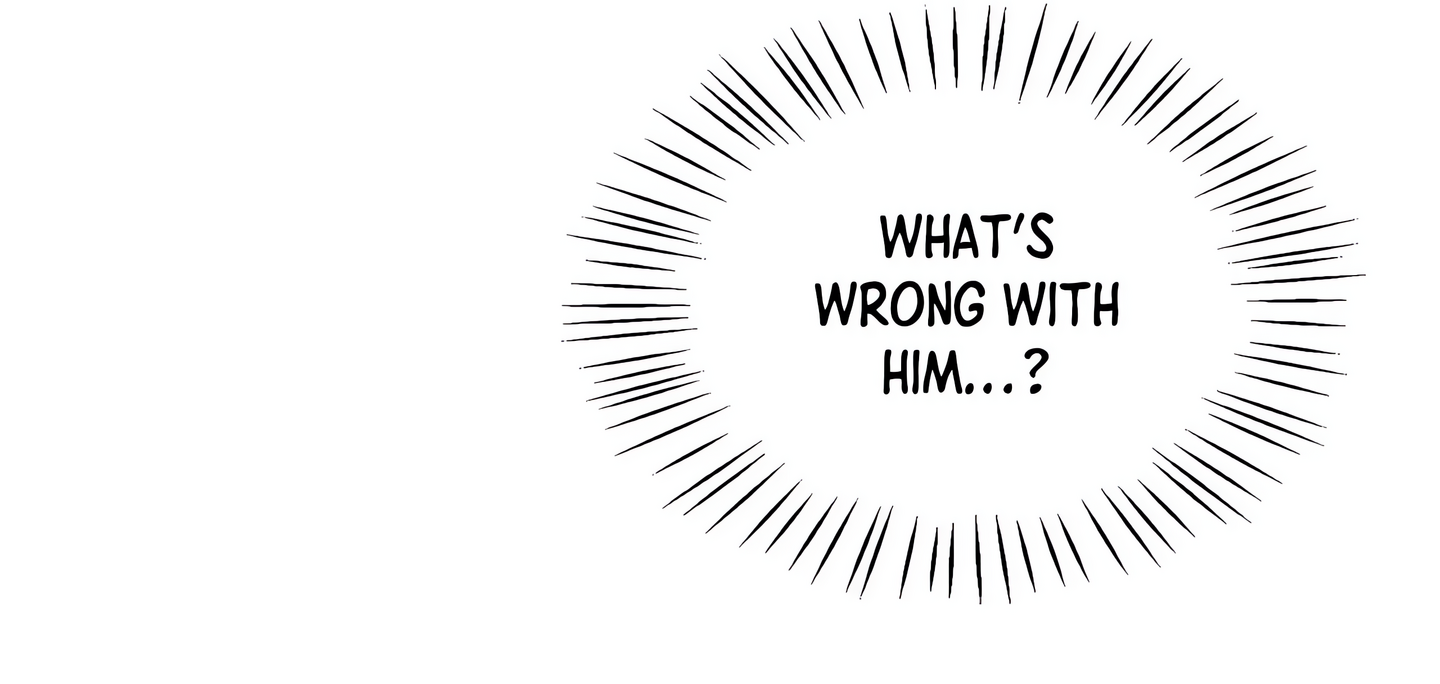 Drunk on You (Official Uncensored) Page 97 - MangaHe