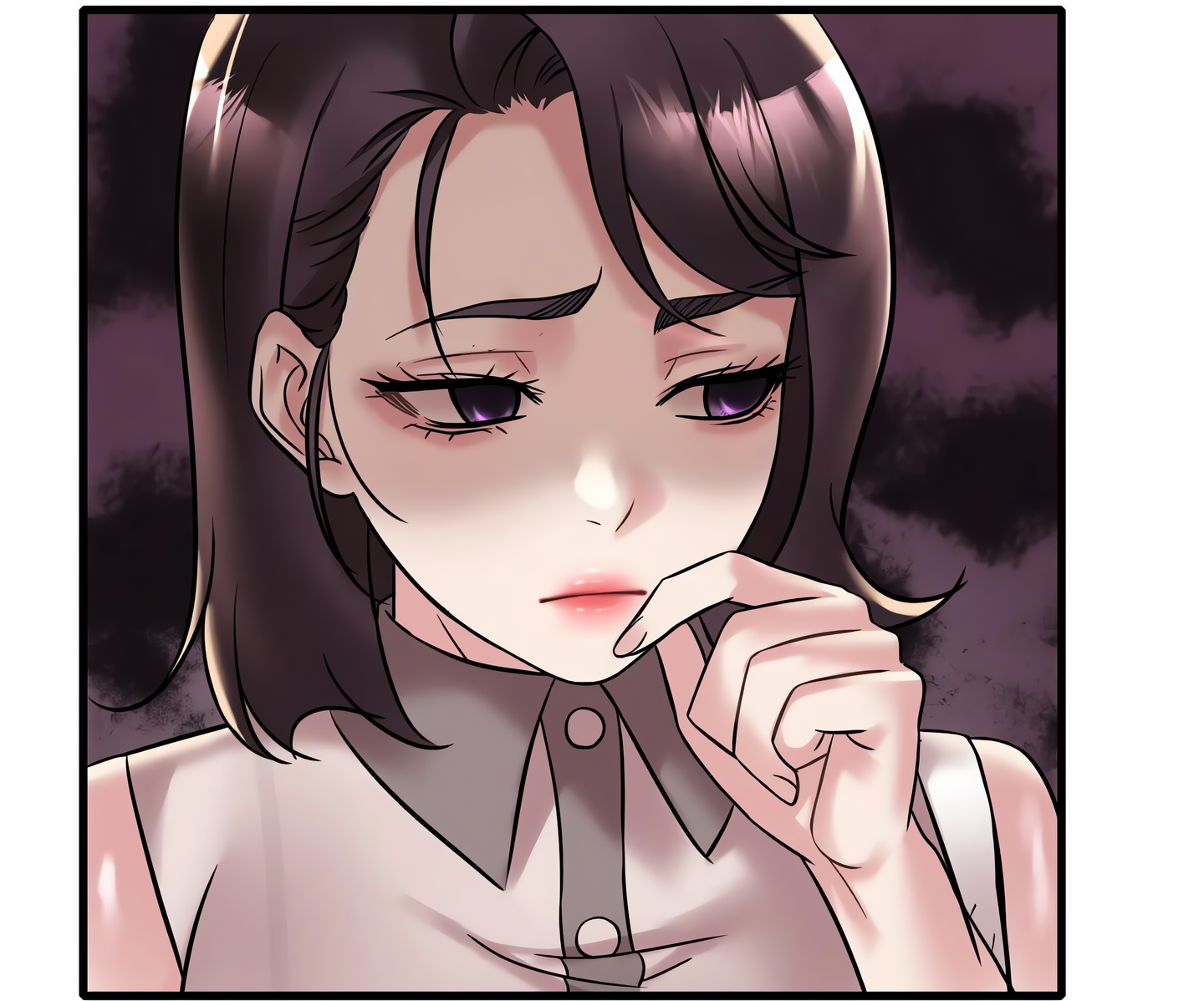 Drunk on You (Official Uncensored) Page 98 - MangaHe