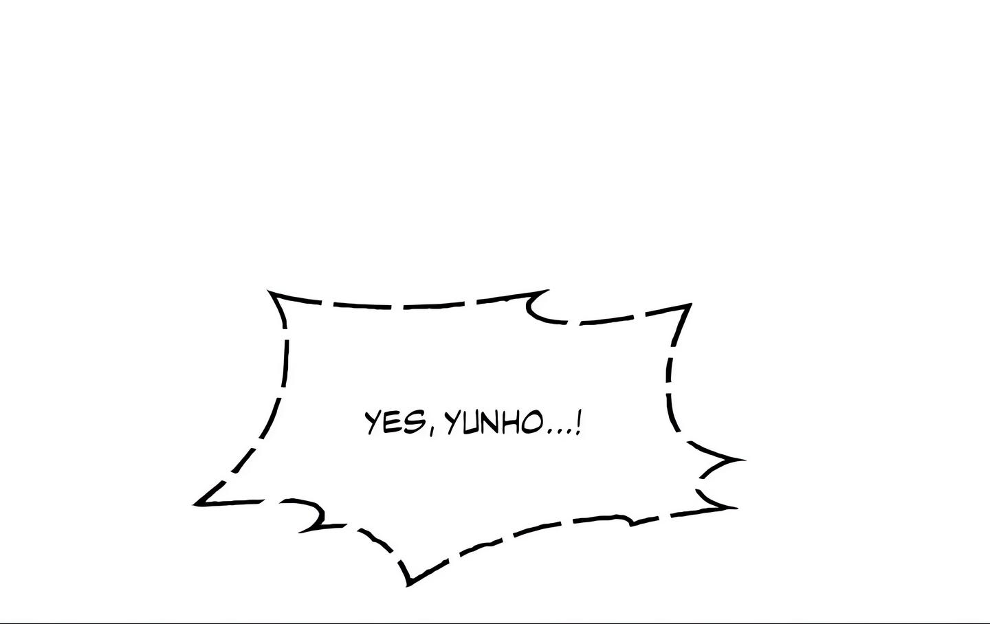 Drunk on You (Official Uncensored) Page 102 - MangaHe