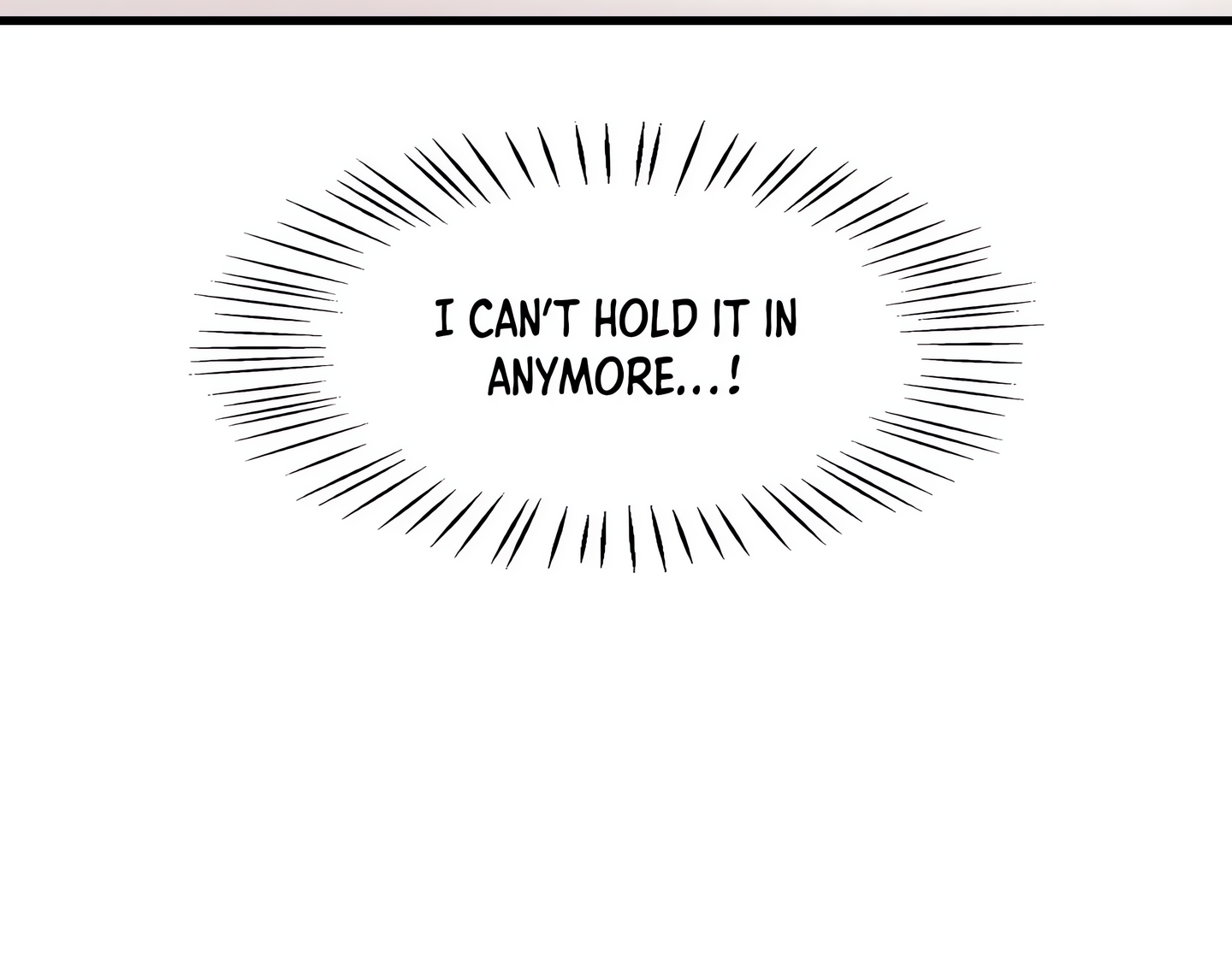 Drunk on You (Official Uncensored) Page 110 - MangaHe