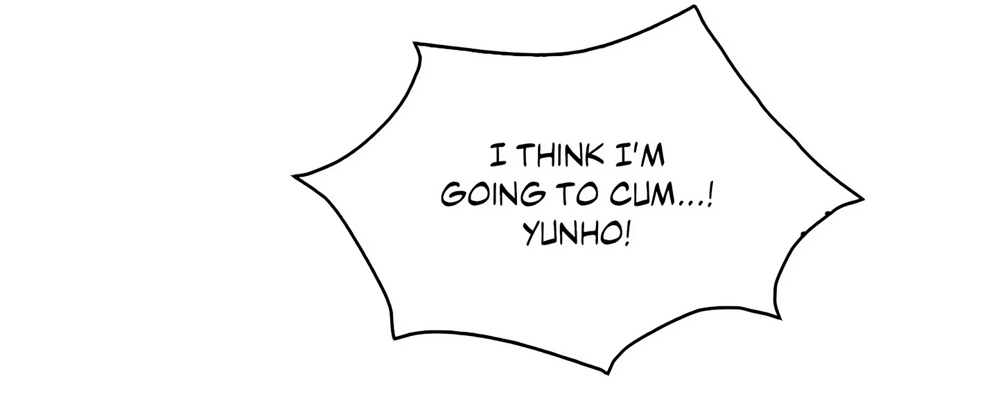 Drunk on You (Official Uncensored) Page 113 - MangaHe