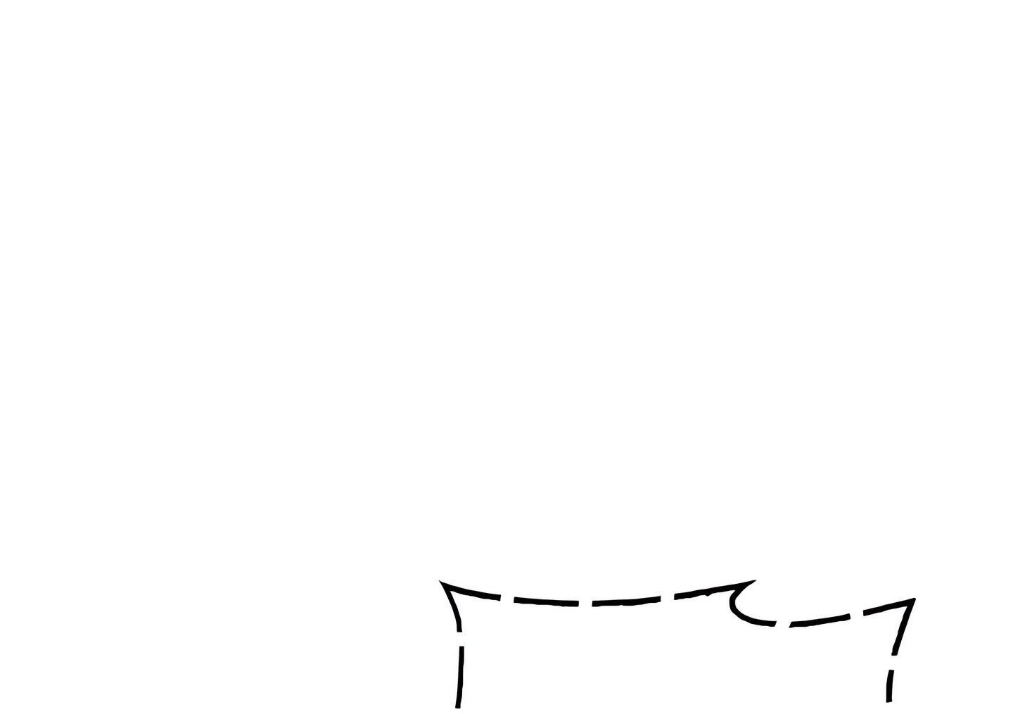 Drunk on You (Official Uncensored) Page 117 - MangaHe