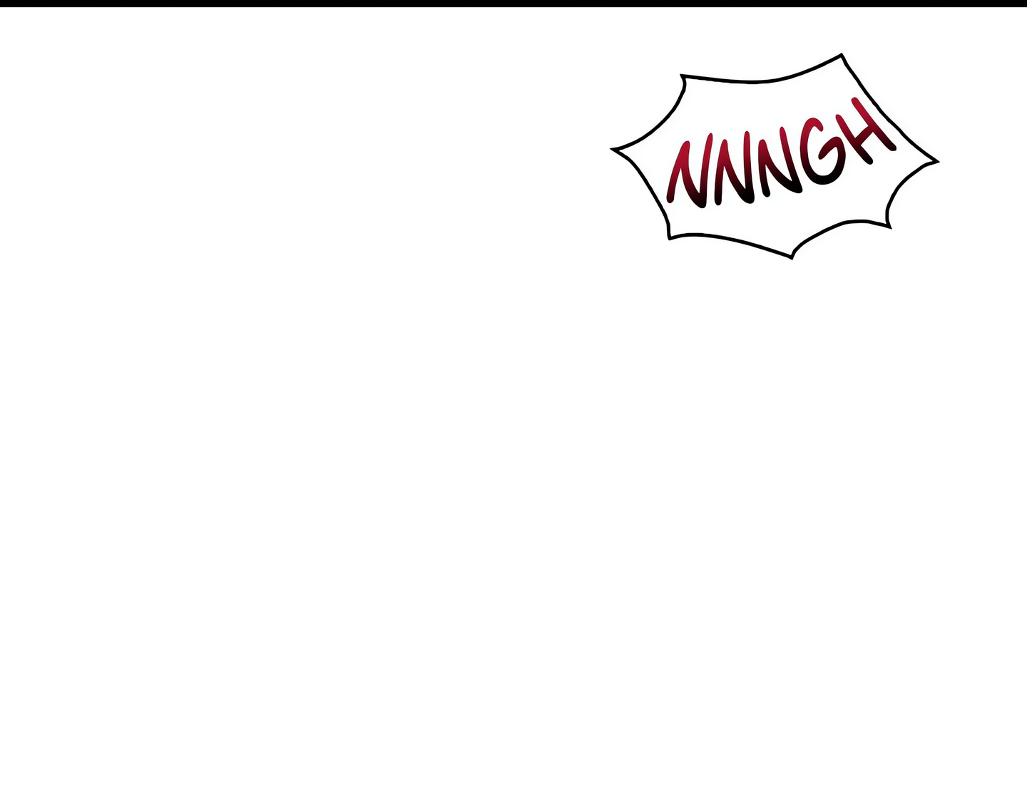 Drunk on You (Official Uncensored) Page 119 - MangaHe