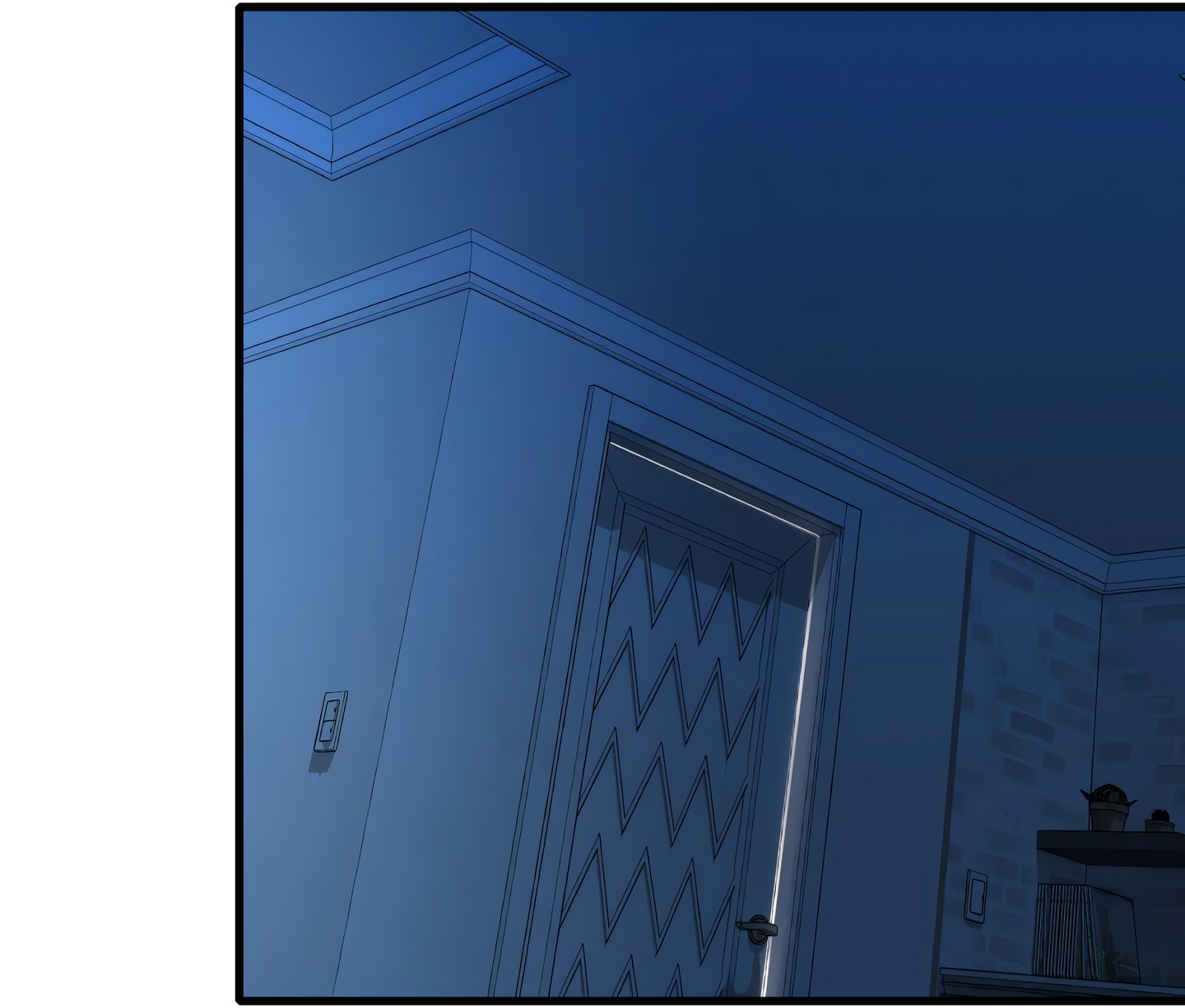Drunk on You (Official Uncensored) Page 137 - MangaHe