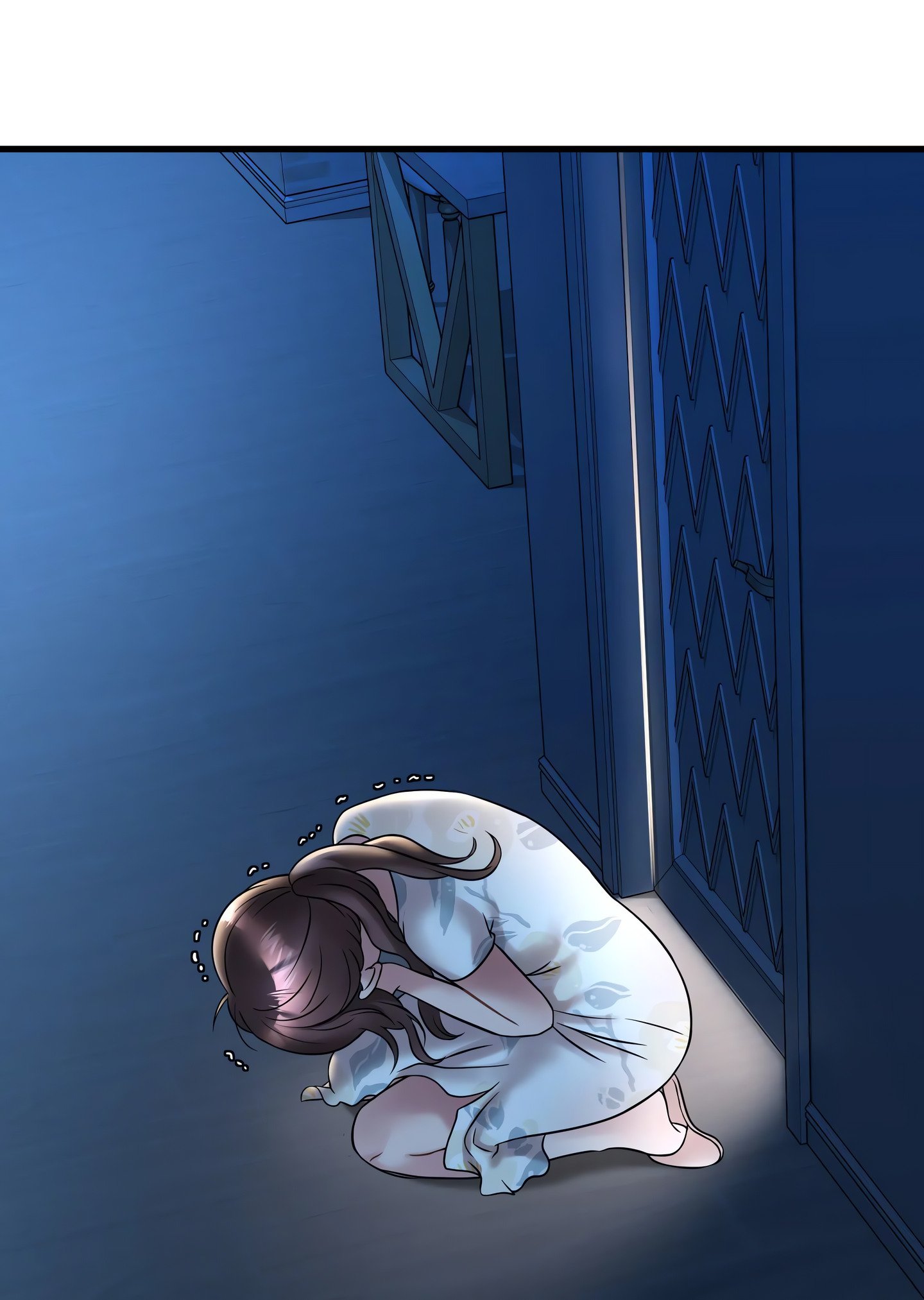 Drunk on You (Official Uncensored) Page 138 - MangaHe