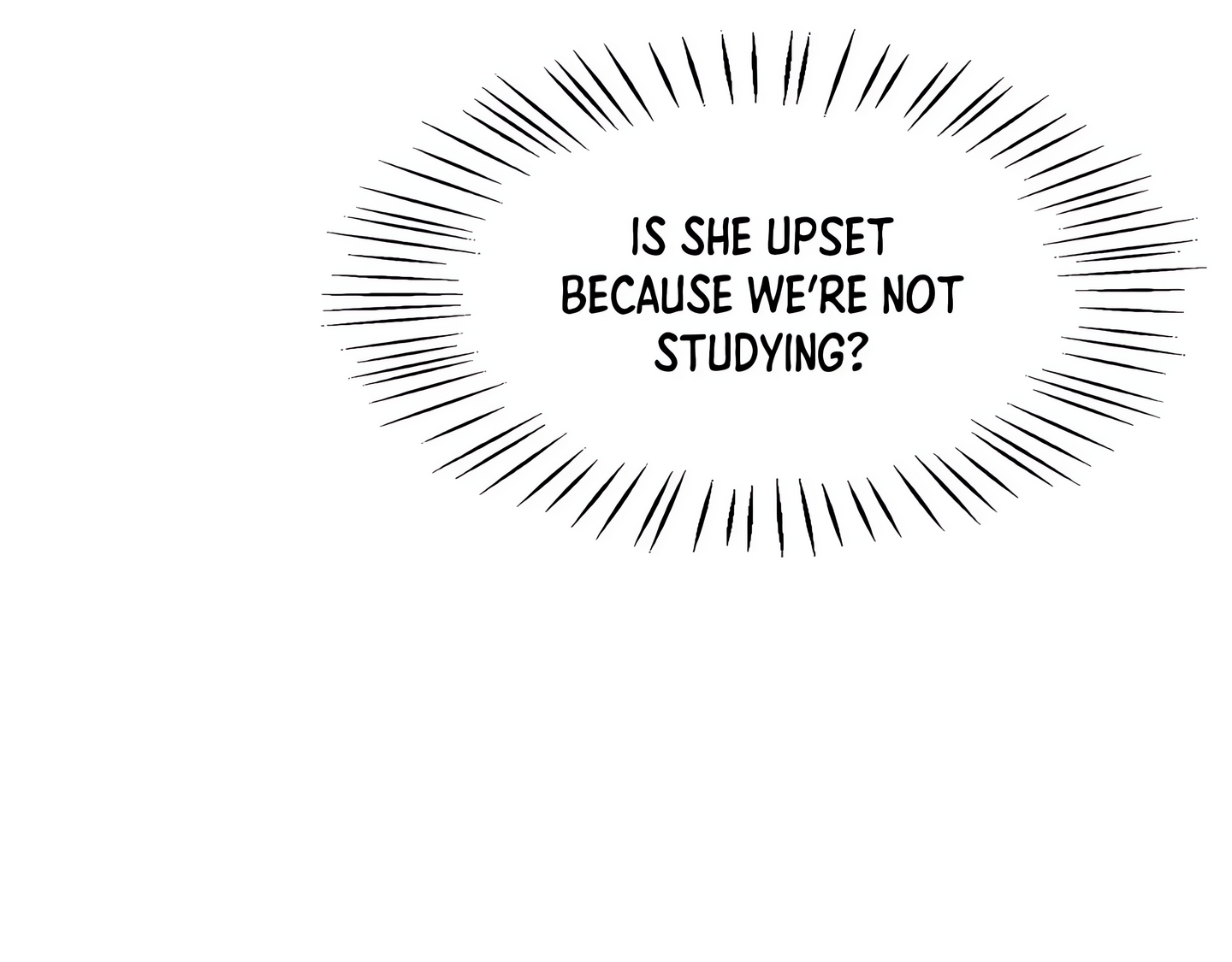 Drunk on You (Official Uncensored) Page 46 - MangaHe