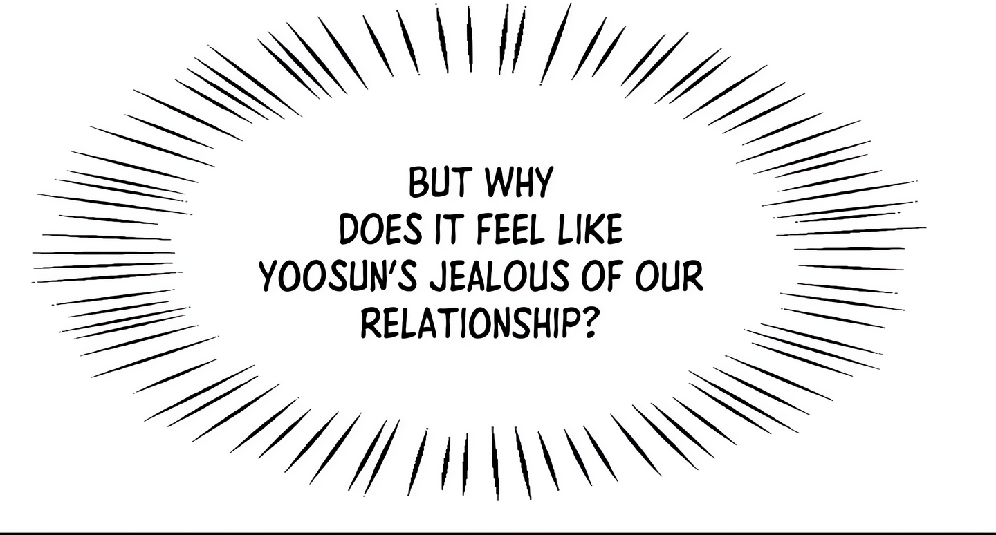 Drunk on You (Official Uncensored) Page 48 - MangaHe