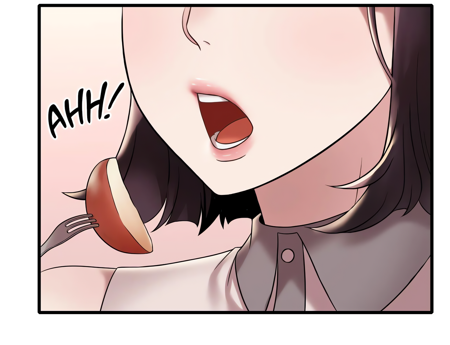 Drunk on You (Official Uncensored) Page 51 - MangaHe
