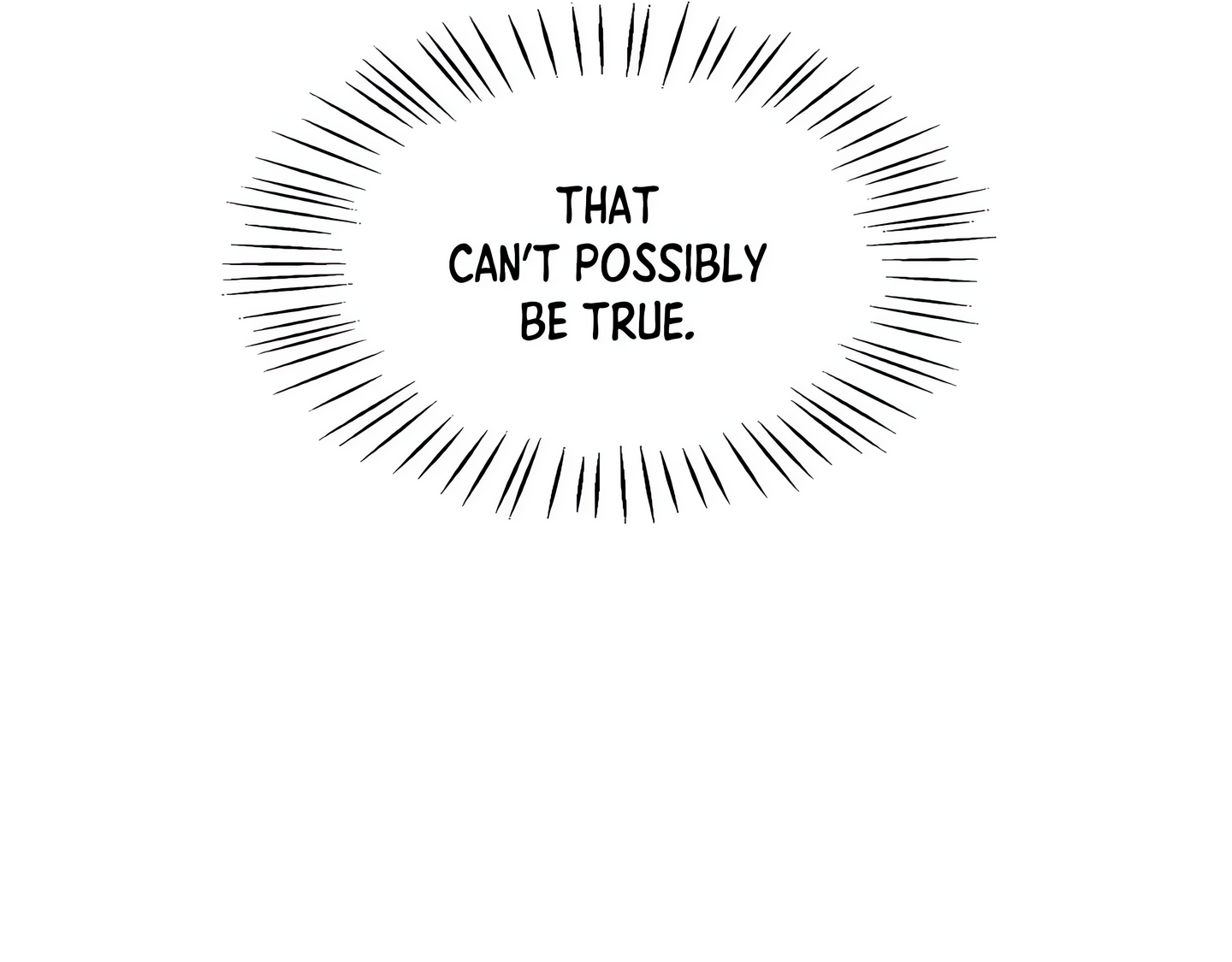 Drunk on You (Official Uncensored) Page 53 - MangaHe
