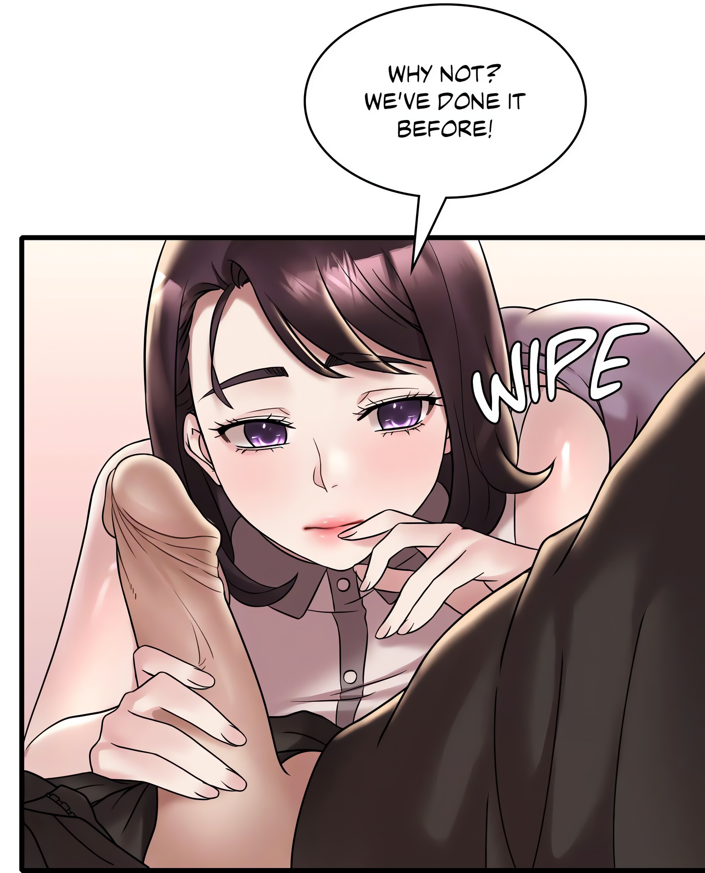 Drunk on You (Official Uncensored) Page 80 - MangaHe