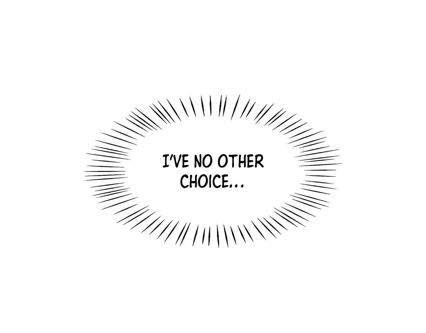 Drunk on You (Official Uncensored) Page 86 - MangaHe