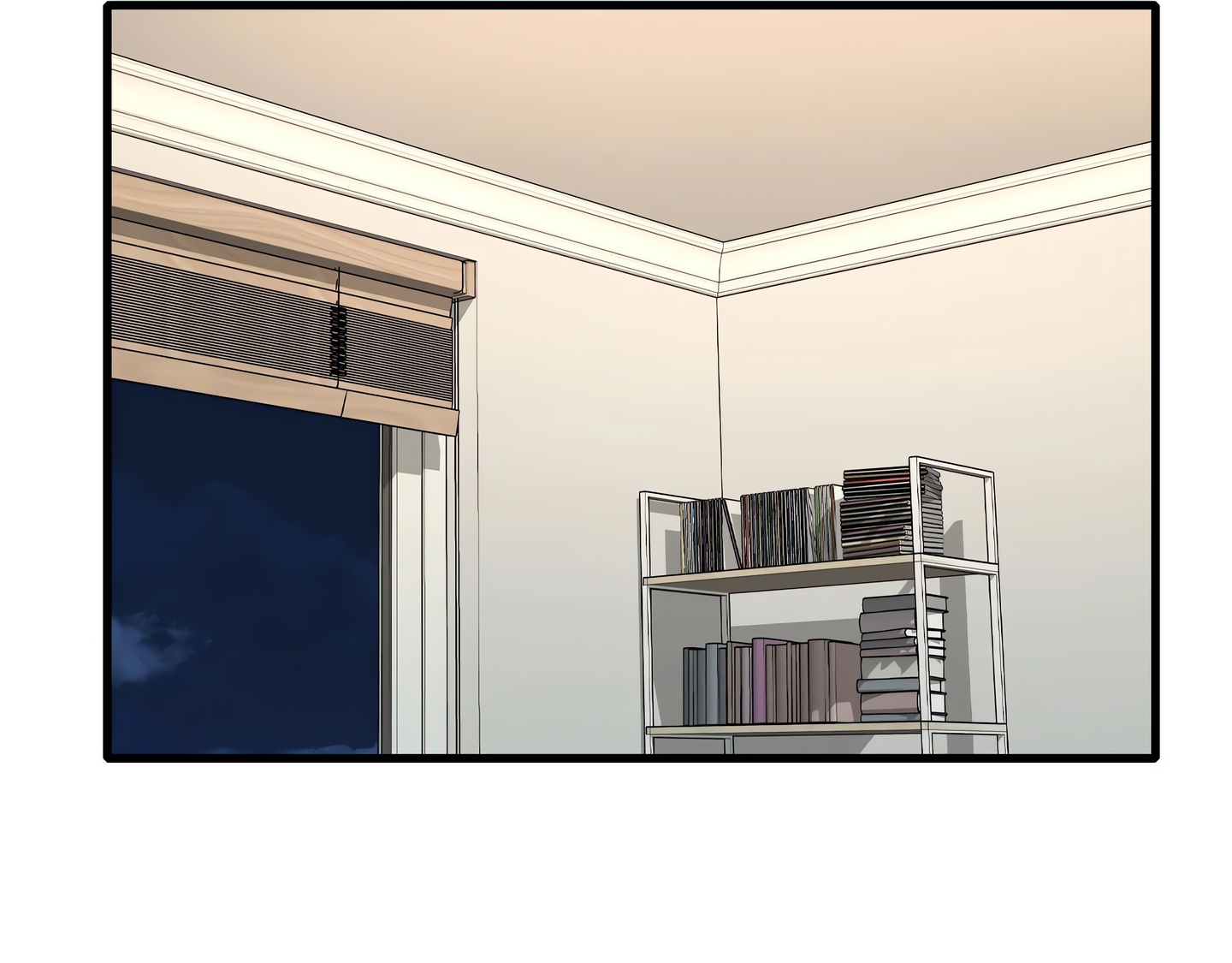Drunk on You (Official Uncensored) Page 92 - MangaHe