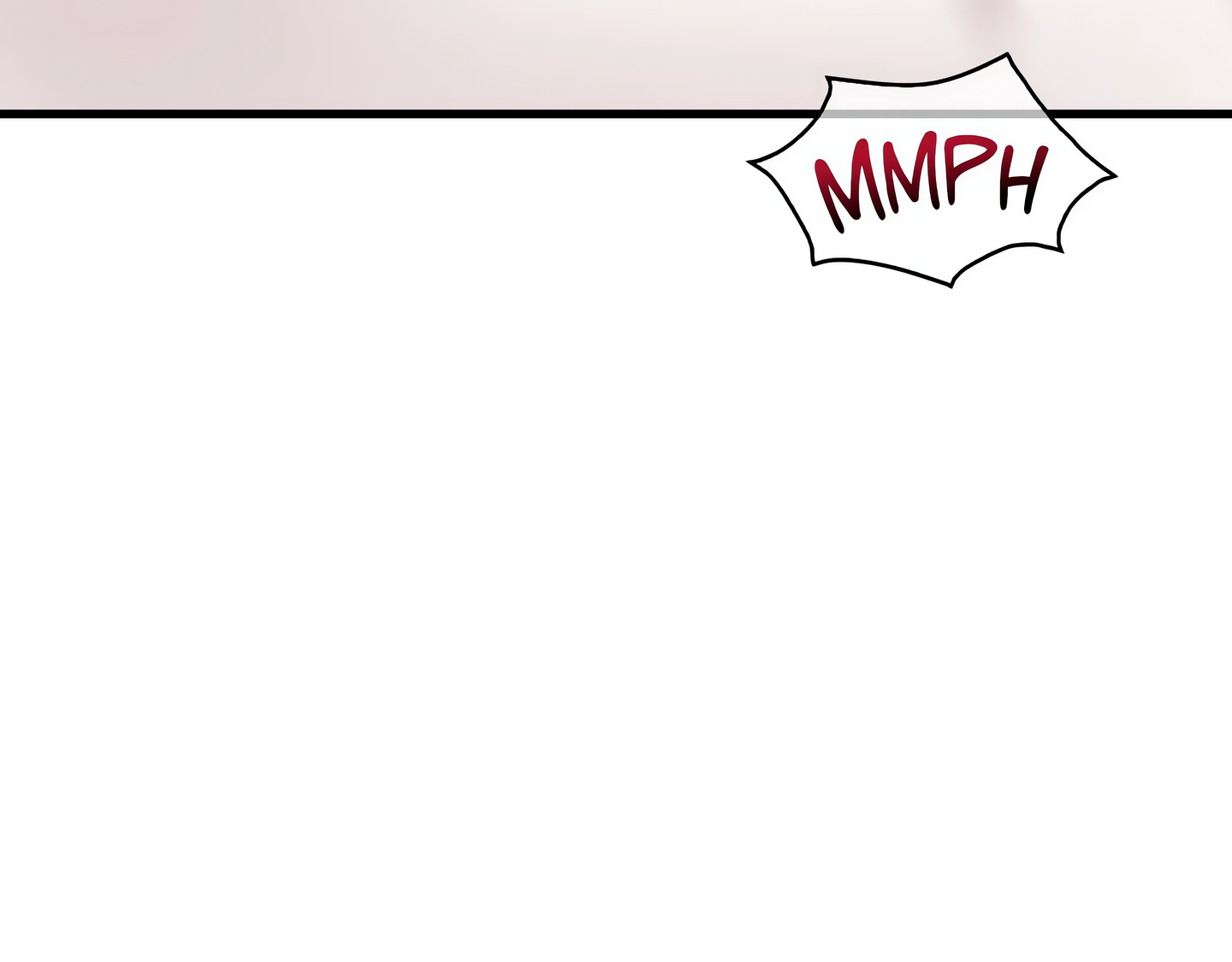 Drunk on You (Official Uncensored) Page 98 - MangaHe