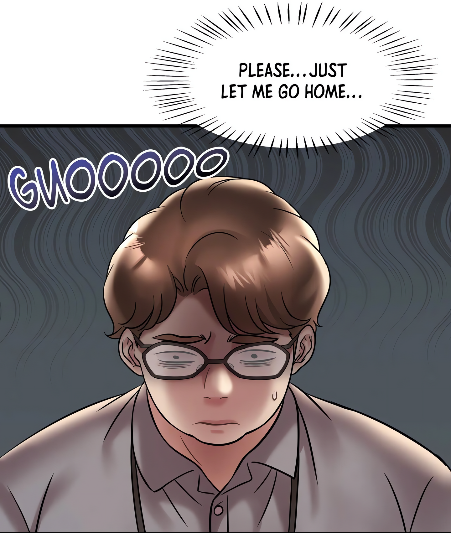 Drunk on You (Official Uncensored) Page 121 - MangaHe